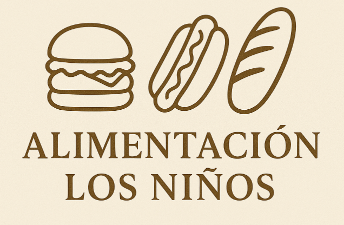 logo2-principal-alimentaciòn-los-niños