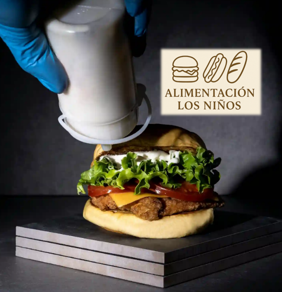 alimentación-portada-los-niños