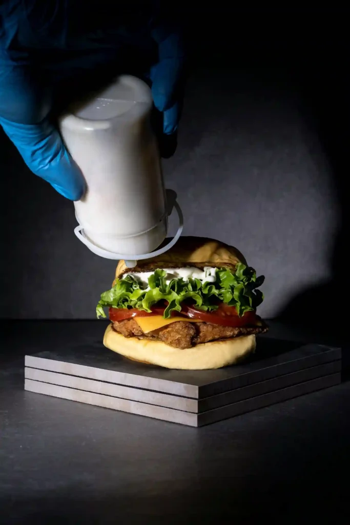 tienda-de-alimentacion