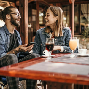 accesibilidad-y-conveniencia