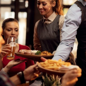 atención-personalizada-