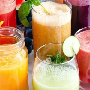 batidos-y-zumos-naturales-