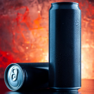 bebidas-energéticas-