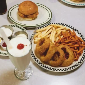 comida-rapida-avenida-sevilla