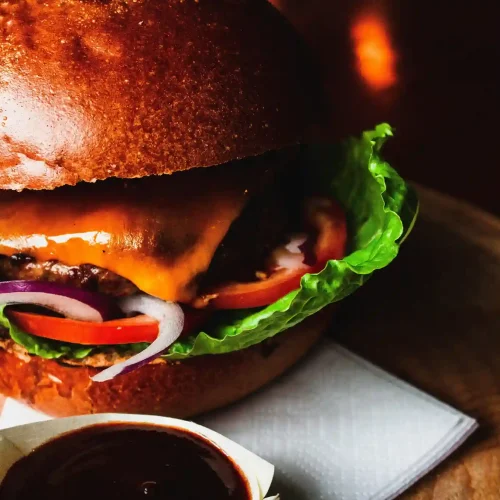 descubre-el-sabor-de-la-comida-rapida