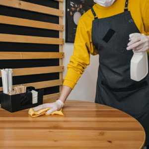 limpieza-e-higiene-rigurosa