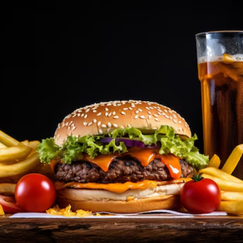 portada3-hamburguesas-bebida