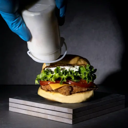 tienda-de-alimentacion